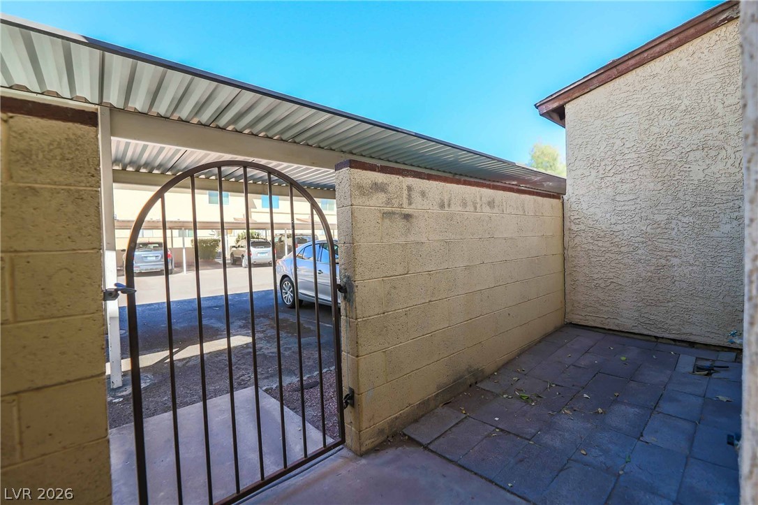 566 Kristin Lane Henderson, NV 89011 - Photo 15 of 16
