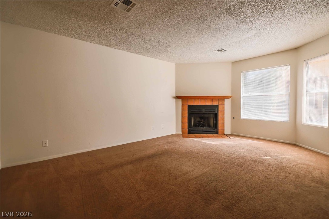 566 Kristin Lane Henderson, NV 89011 - Photo 2 of 16