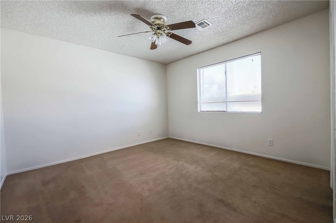 566 Kristin Lane Henderson, NV 89011 - Photo 9 of 16