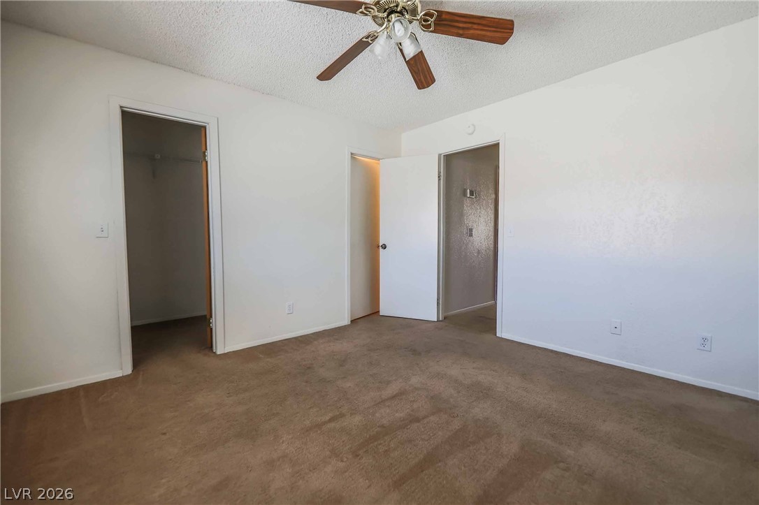 566 Kristin Lane Henderson, NV 89011 - Photo 10 of 16