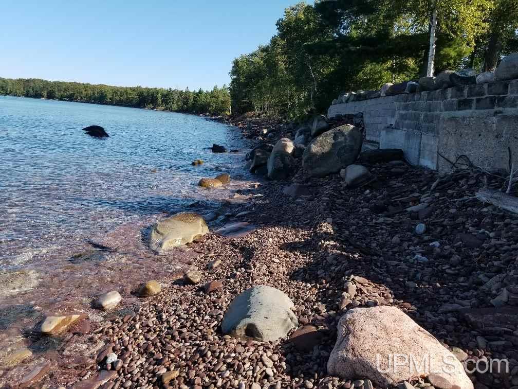 4359 North Co Road Big Bay, MI 49808 - Photo 35 of 36