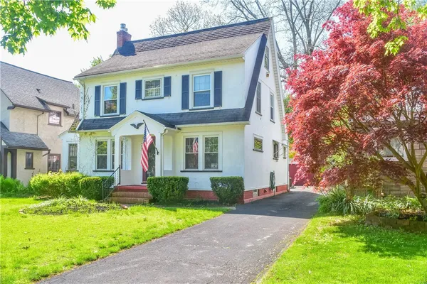 $225,000 | 227 Belcoda Drive, Irondequoit, NY 14617