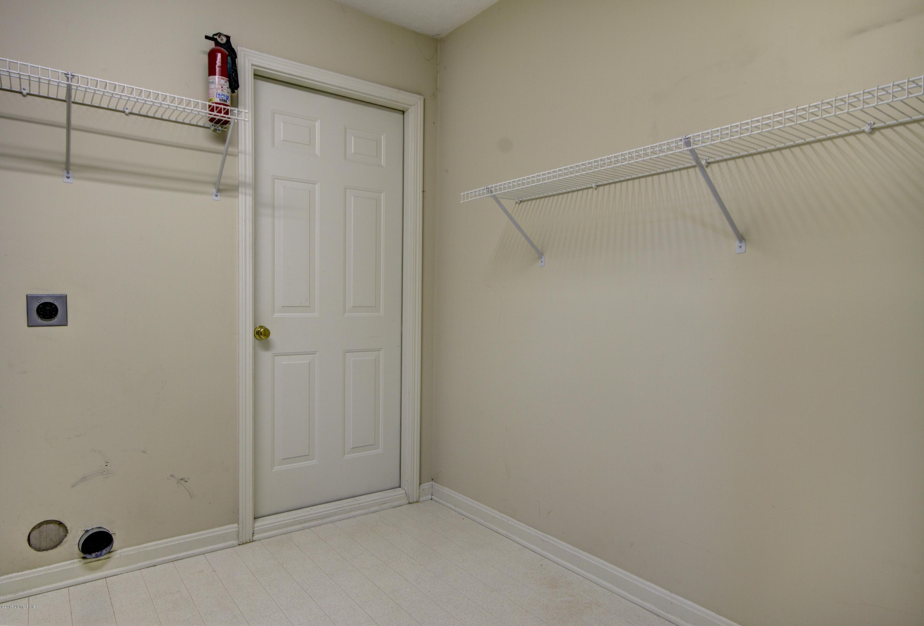 10133 Rimfire Road Louisville, KY 40291 - Photo 28 of 39 Rimfire Road #27