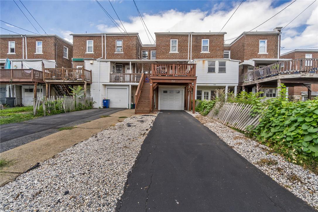 719 Spring Street Bethlehem, PA 18018 - Photo 43 of 46 Gallery Image 43