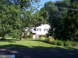 1311 Biwood Road Ambler, PA 19002 - Photo 1 of 6 Gallery Image 1
