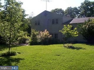 1311 Biwood Road Ambler, PA 19002 - Photo 2 of 6 Gallery Image 2