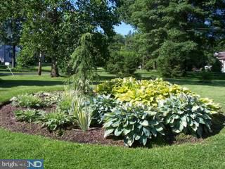 1311 Biwood Road Ambler, PA 19002 - Photo 5 of 6 Gallery Image 5