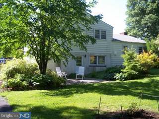 1311 Biwood Road Ambler, PA 19002 - Photo 6 of 6 Gallery Image 6