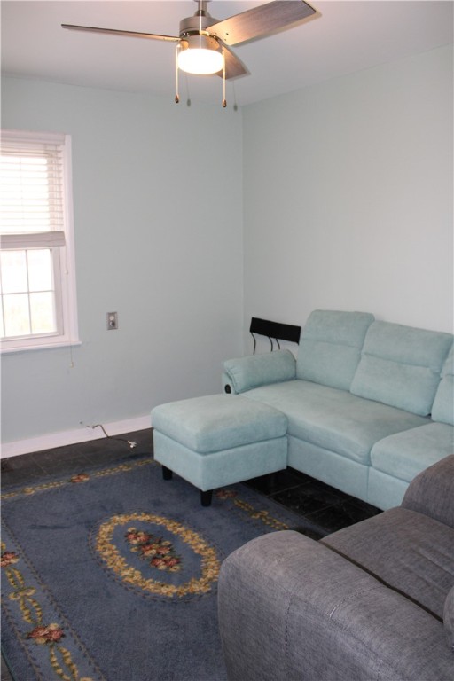 3870 East Park Lane Decatur, IL 62521 - Photo 19 of 29 Gallery Image 19