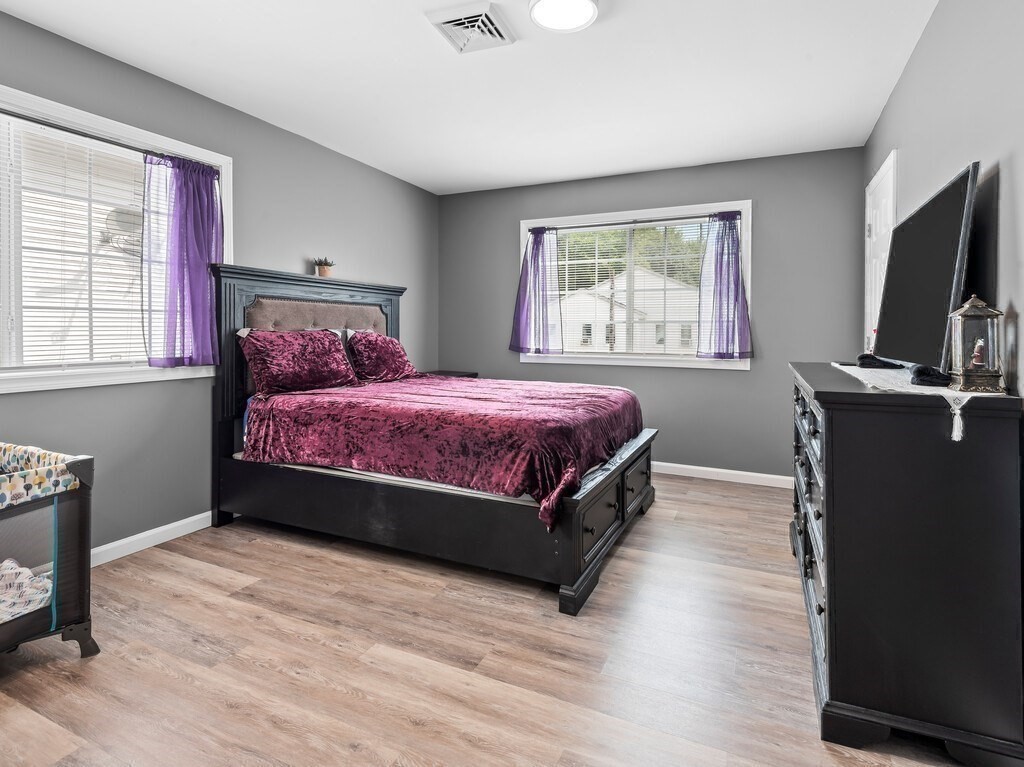 42 Ringgold Street Springfield, MA 01107 - Photo 28 of 42 Gallery Image 28