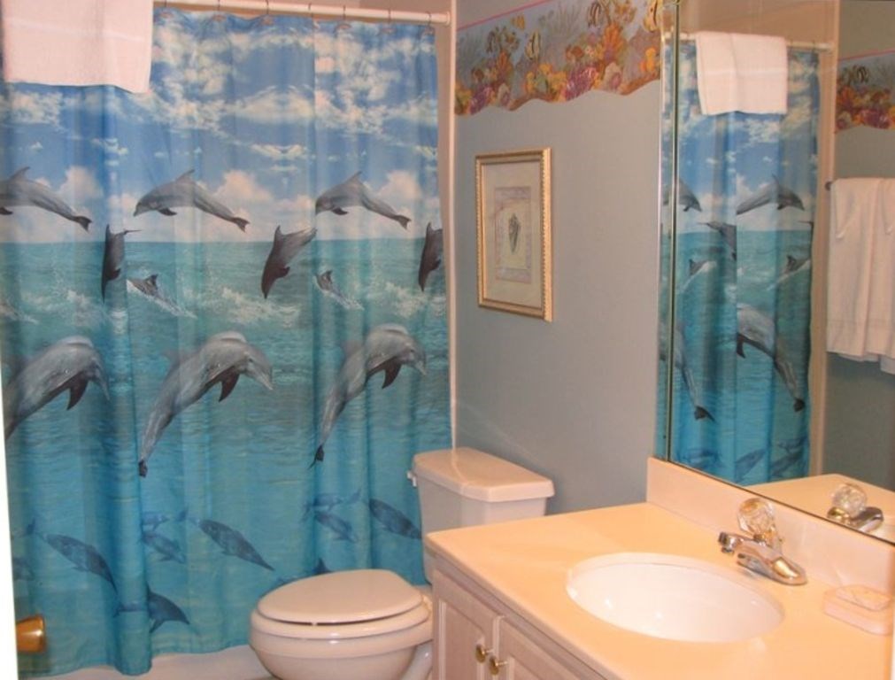 809 West Beach Boulevard, Unit 706 Gulf Shores, AL 36542 - Photo 9 of 17