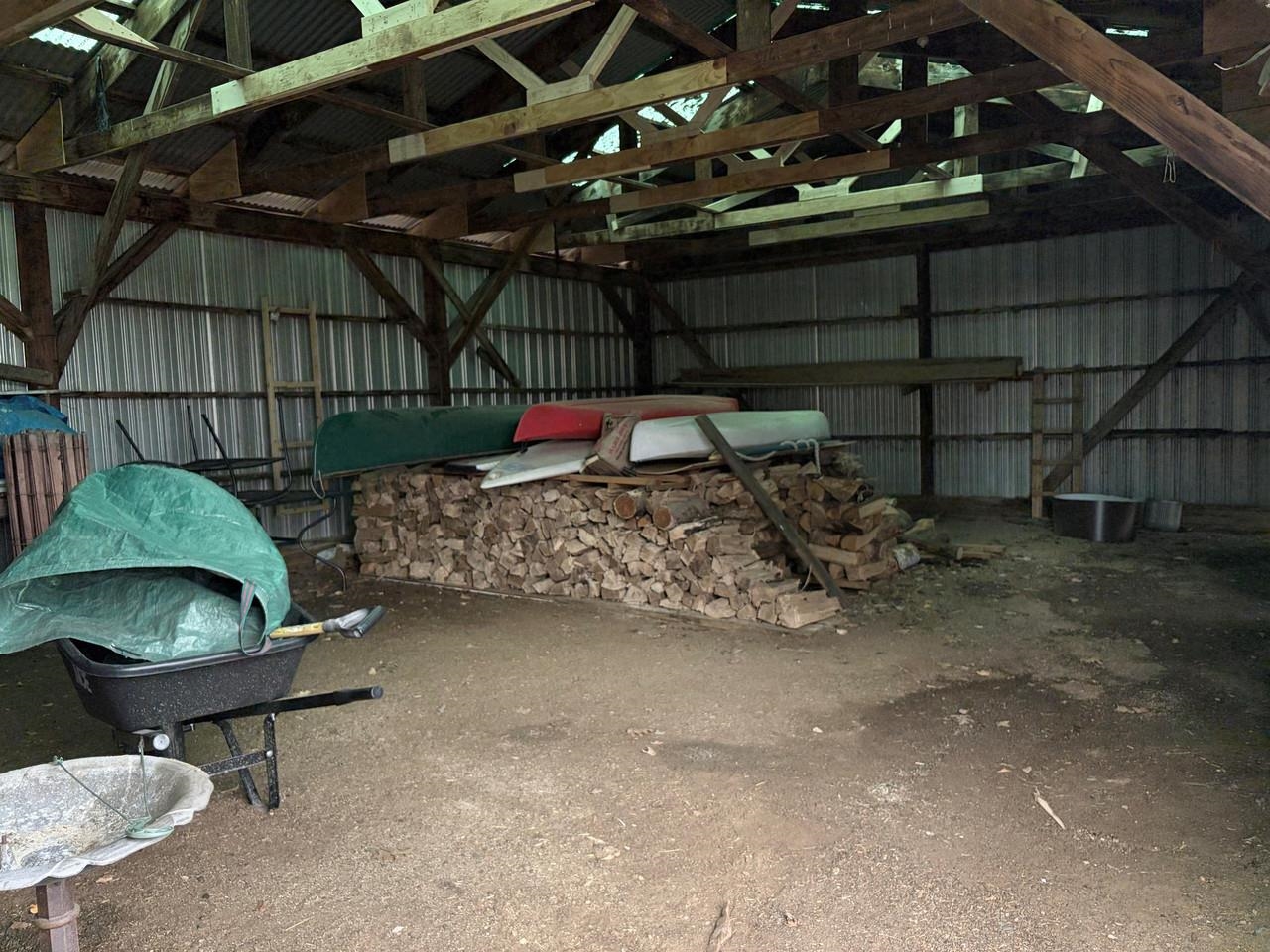 1506 Oak Hill Road Williston, VT 05495 - Photo 37 of 40