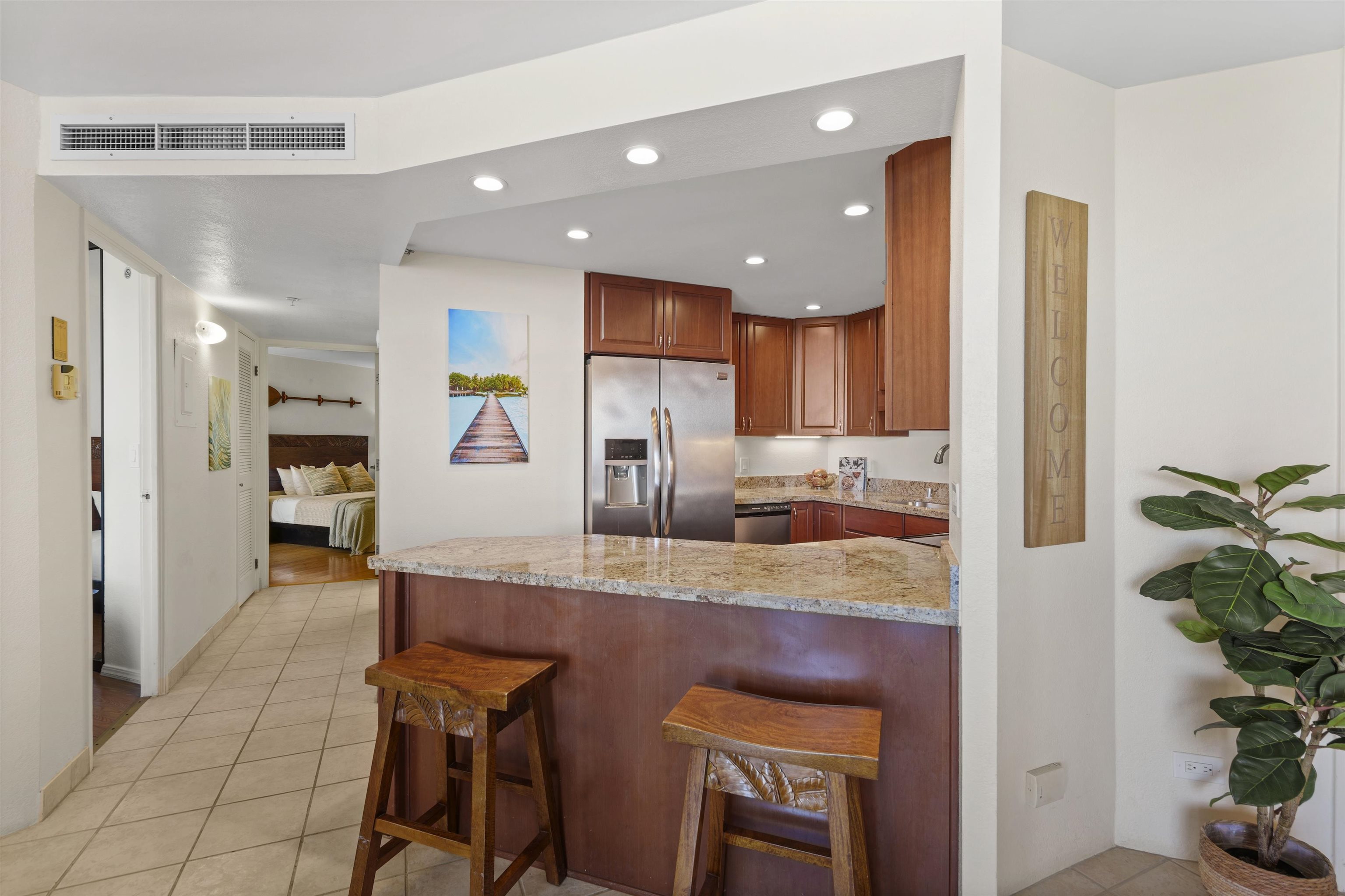 3445 Lower Honoapiilani Road, Unit 204 Lahaina, HI 96761 - Photo 19 of 43 Gallery Image 19