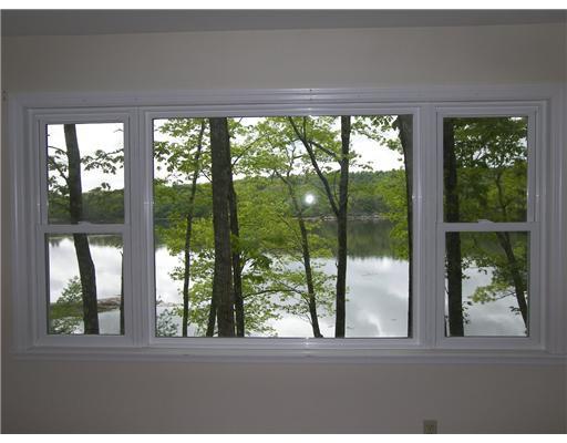 33 Parsons Road Westport Island, ME 04578 - Photo 7 of 17 View.