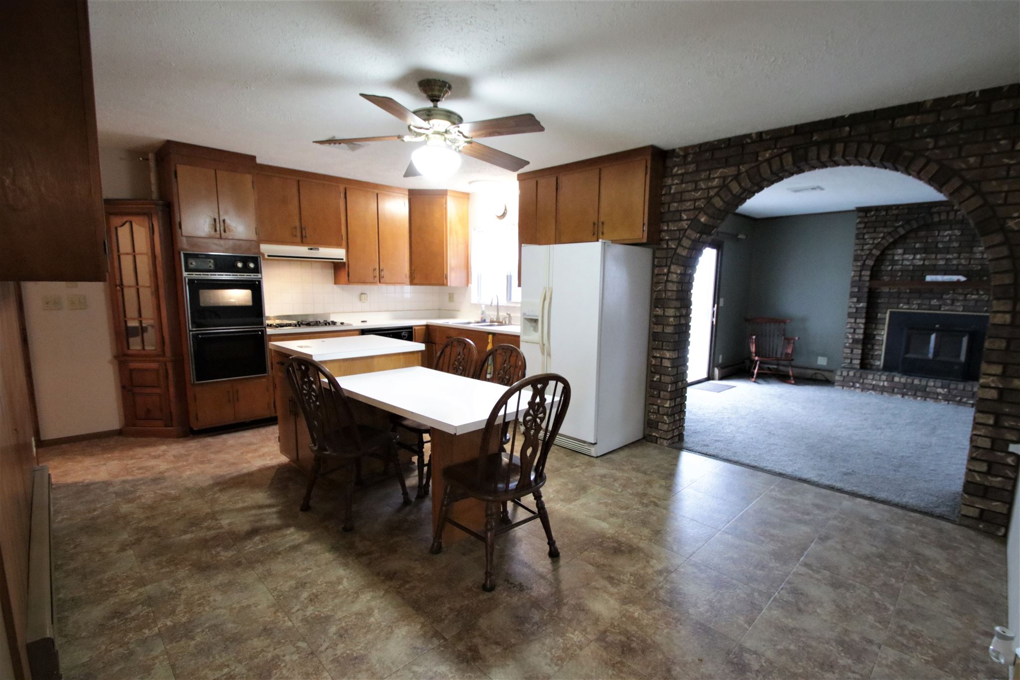 14271 7B Road Plymouth, IN 46563 - Photo 14 of 33 Gallery Image 14
