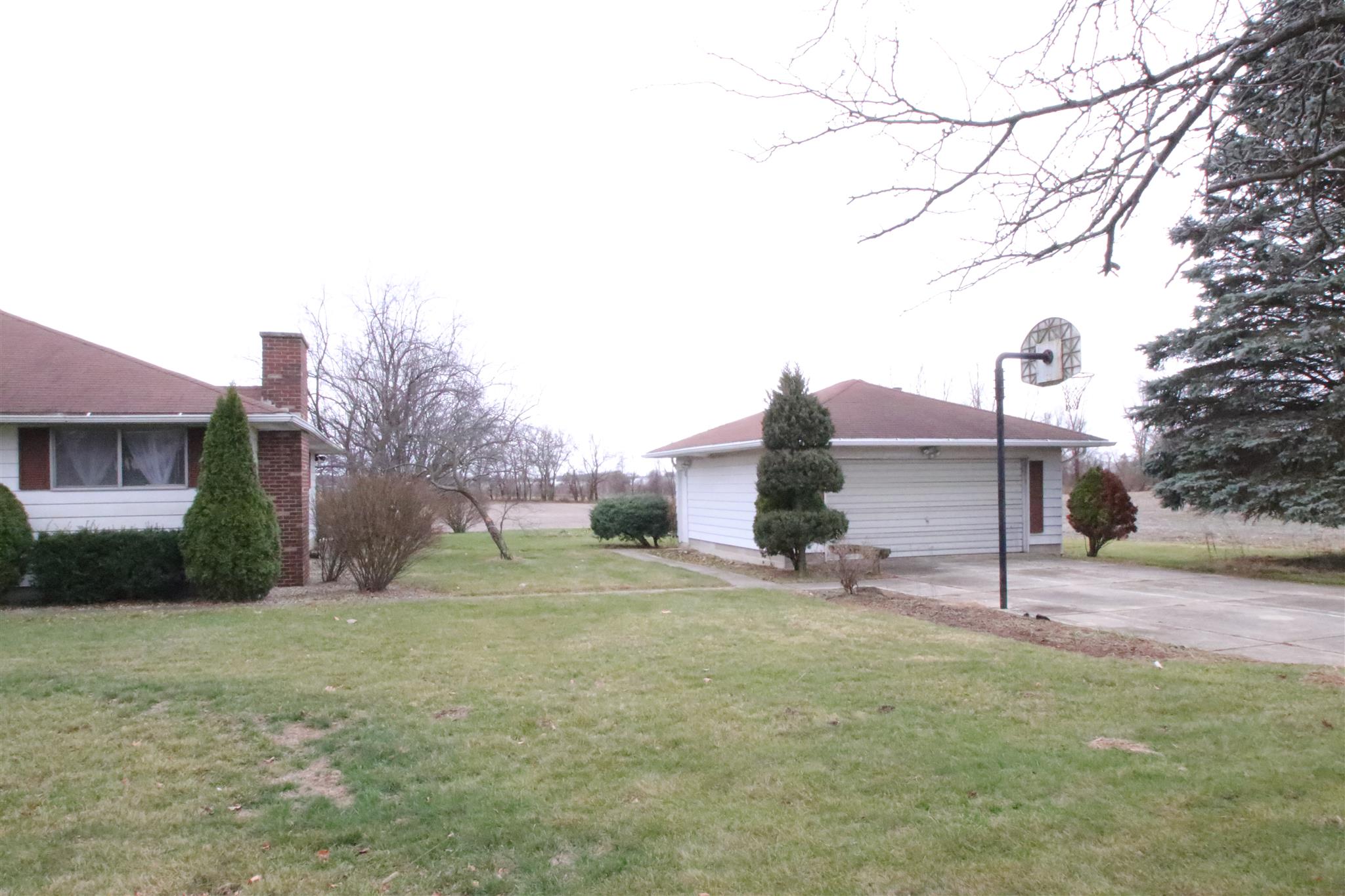 14271 7B Road Plymouth, IN 46563 - Photo 3 of 33 Gallery Image 3