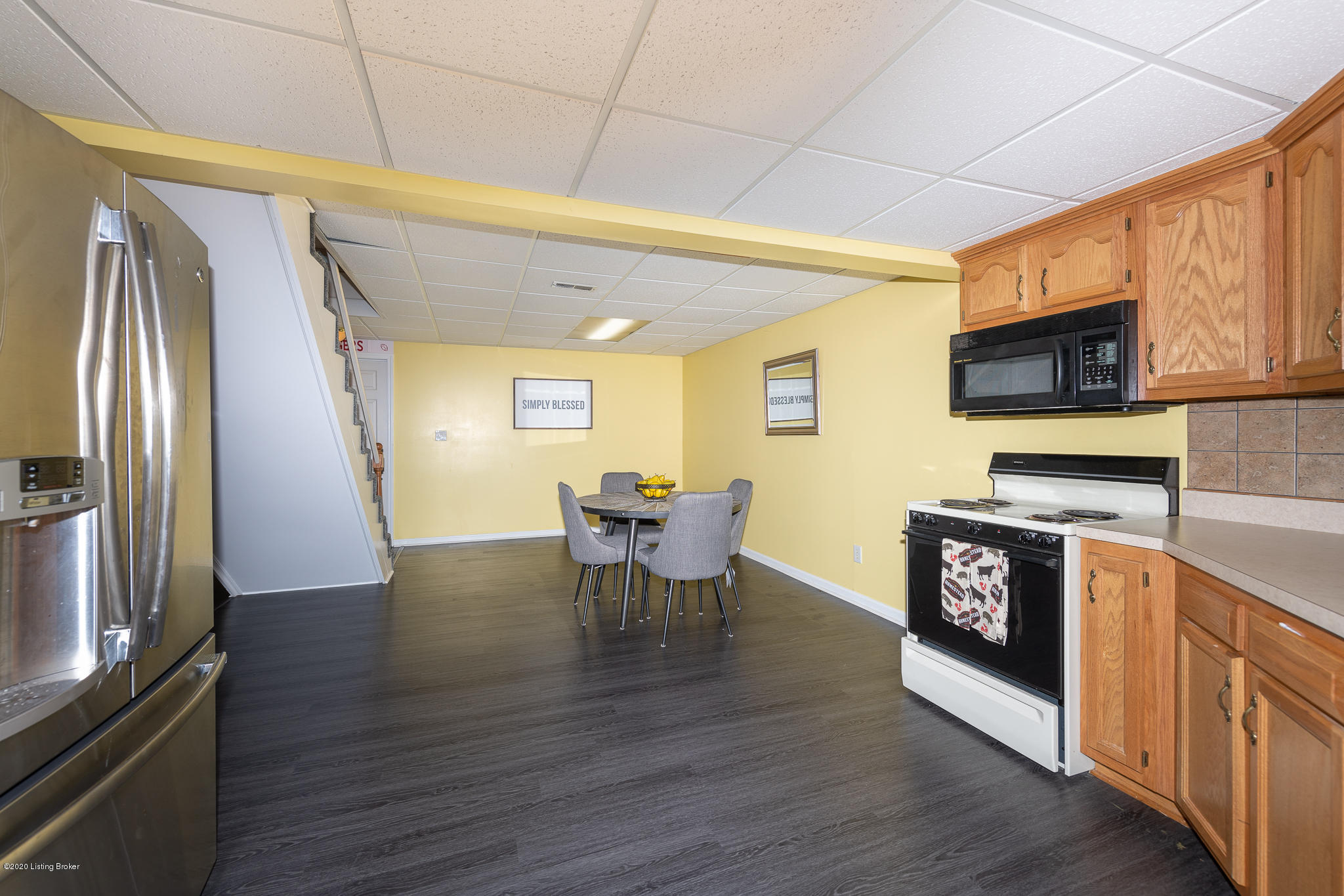 331 Rolling Fork Road Shepherdsville, KY 40165 - Photo 52 of 93 07476943-E0E6-4E73-BA77-B03244524DD5