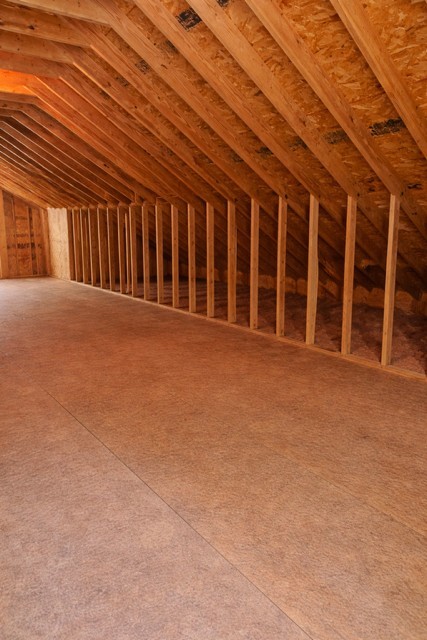 3510 Tobe Robertson Road Columbia, TN 38401 - Photo 21 of 34 Gallery Image 21