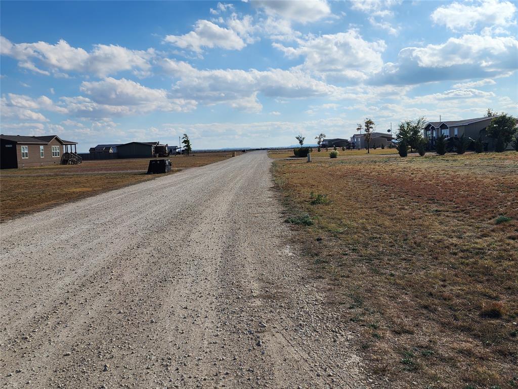 10279 Private Road 6055 Hawley, TX 79525 - Photo 9 of 9