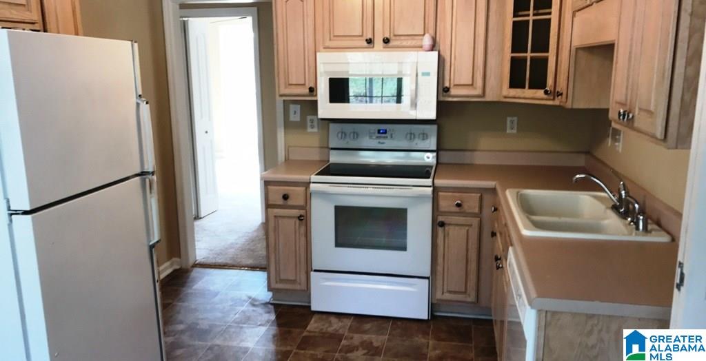 1410 Hill Spun Road Alabaster, AL 35007 - Photo 6 of 12