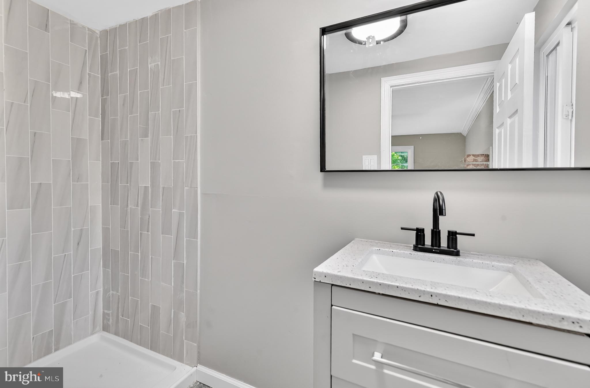 3082 Jackson Road Williamstown, NJ 08094 - Photo 11 of 42