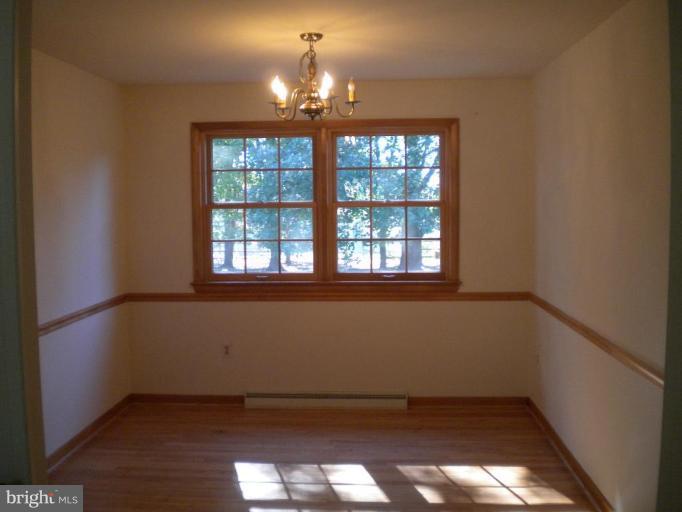 10004 Clearspring Road Damascus, MD 20872 - Photo 11 of 30 Separate formal dining room.