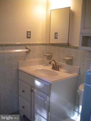 10004 Clearspring Road Damascus, MD 20872 - Photo 15 of 30 Bath #2