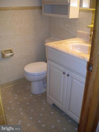 10004 Clearspring Road Damascus, MD 20872 - Photo 17 of 30 Other #1