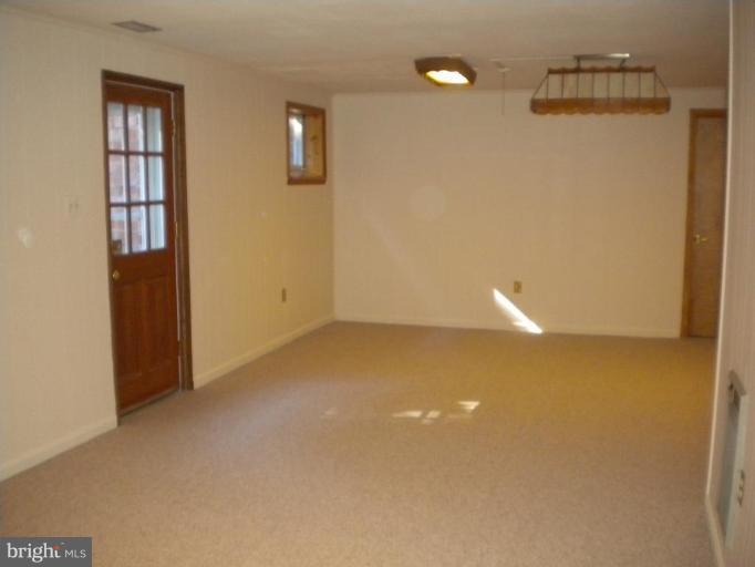 10004 Clearspring Road Damascus, MD 20872 - Photo 19 of 30 Family Room #2