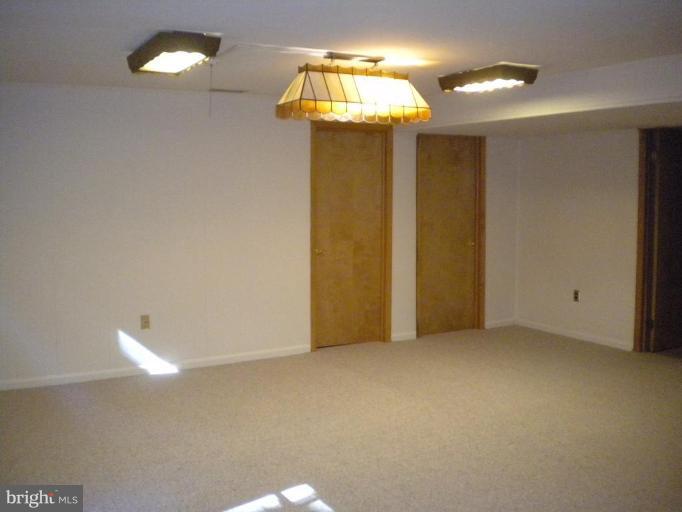 10004 Clearspring Road Damascus, MD 20872 - Photo 20 of 30 Family Room #3