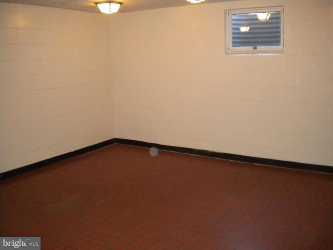 10004 Clearspring Road Damascus, MD 20872 - Photo 21 of 30 Other #2