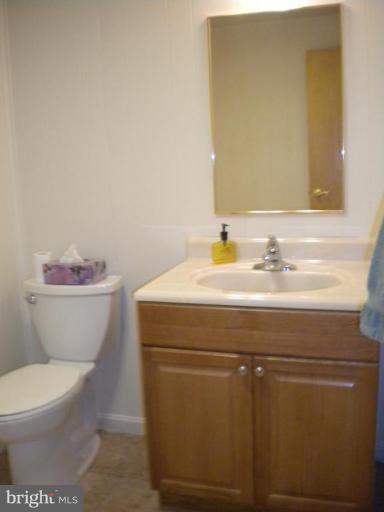10004 Clearspring Road Damascus, MD 20872 - Photo 22 of 30 Half Bath 1