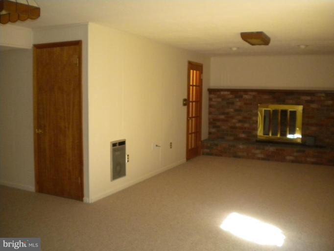 10004 Clearspring Road Damascus, MD 20872 - Photo 26 of 30 Finished Lower Level