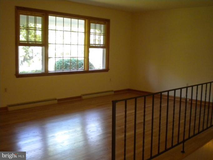 10004 Clearspring Road Damascus, MD 20872 - Photo 27 of 30 Living Room #3