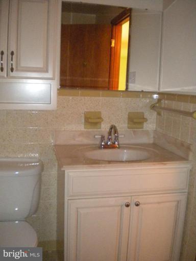 10004 Clearspring Road Damascus, MD 20872 - Photo 28 of 30 Other #3