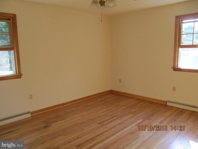 10004 Clearspring Road Damascus, MD 20872 - Photo 29 of 30 Master Bedroom