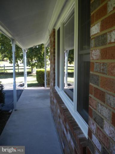 10004 Clearspring Road Damascus, MD 20872 - Photo 7 of 30 Exterior #5