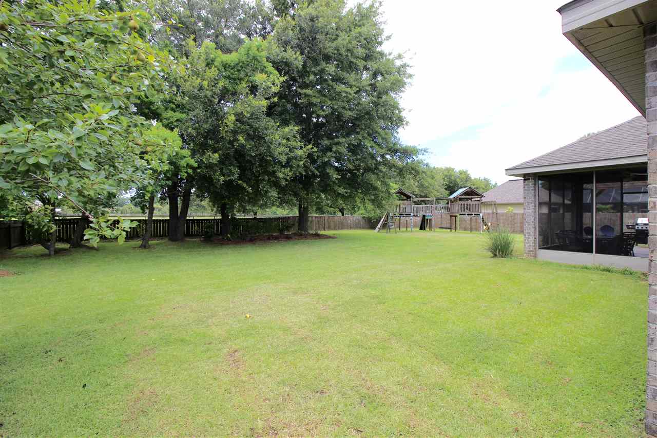 25071 Fairfax Road Daphne, AL 36526 - Photo 40 of 50
