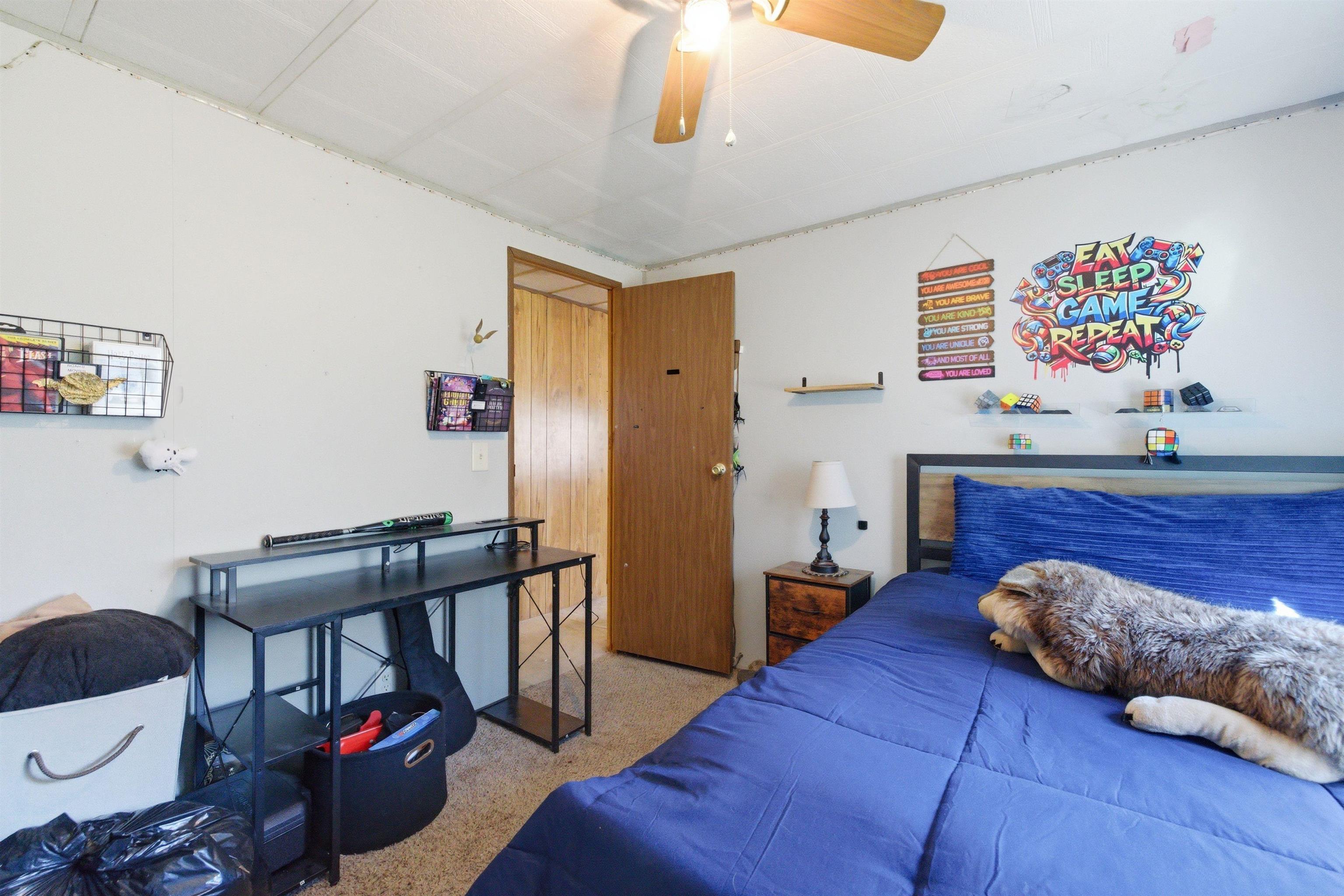 22 Brook Circle Loudon, NH 03307 - Photo 23 of 29