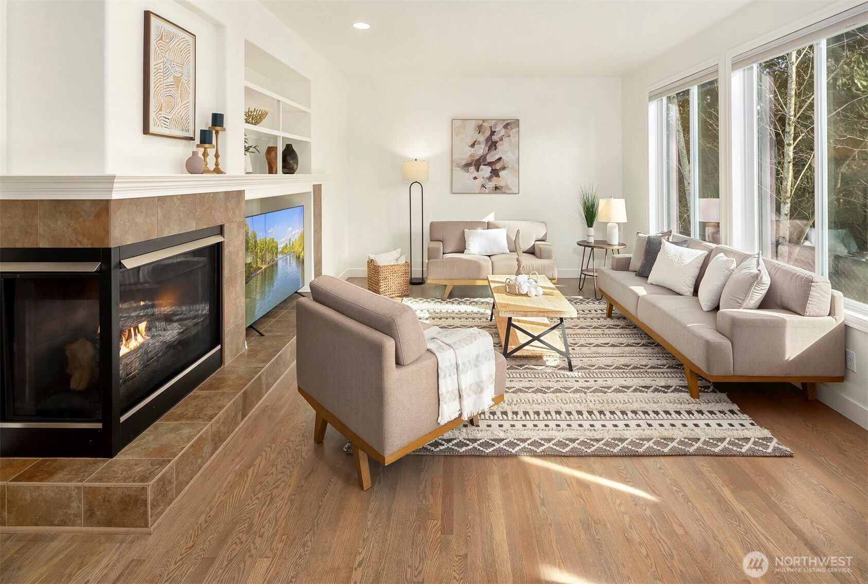 3620 159th Place Southeast Bothell, WA 98012 - Photo 13 of 39