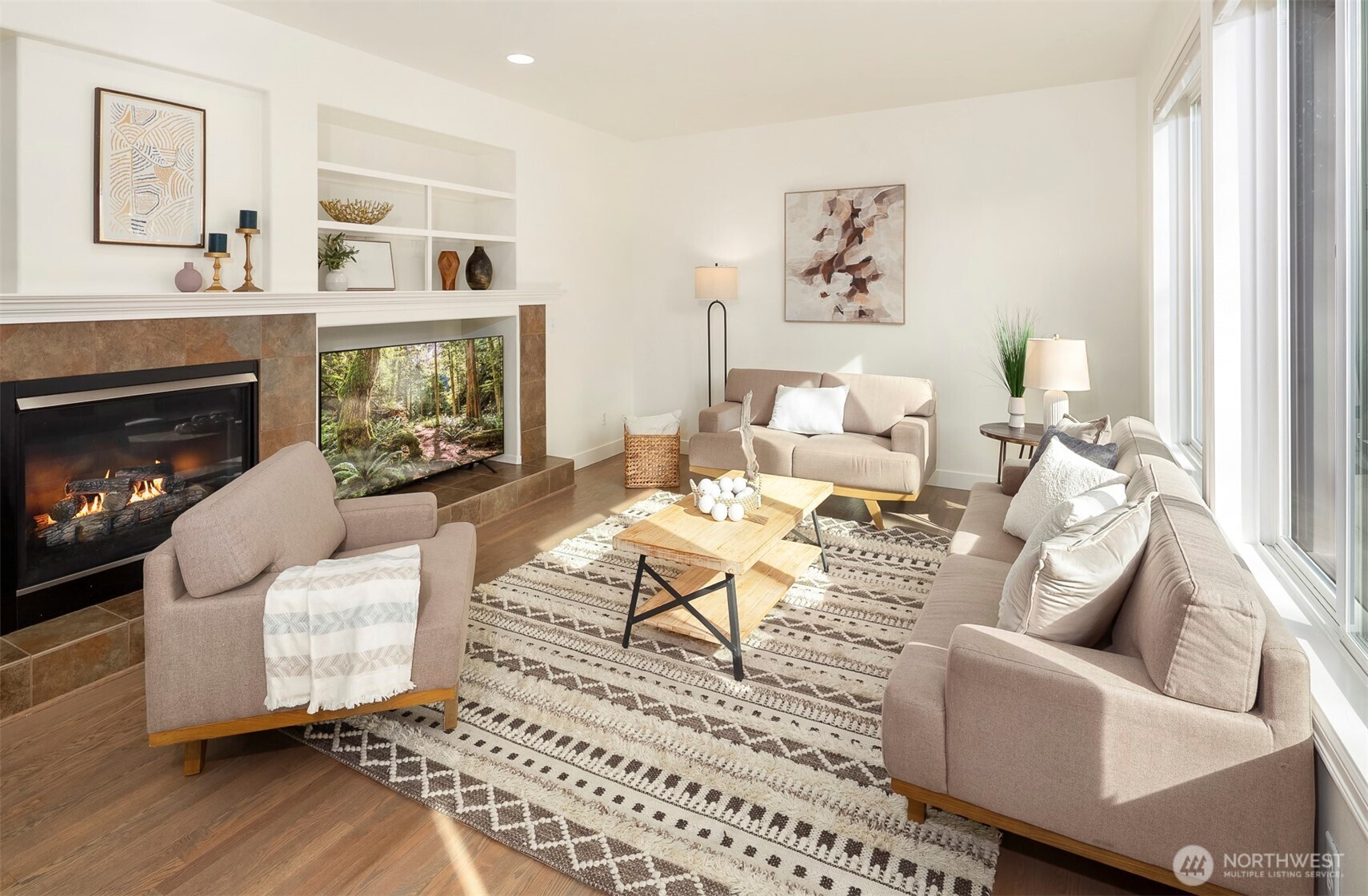 3620 159th Place Southeast Bothell, WA 98012 - Photo 14 of 39