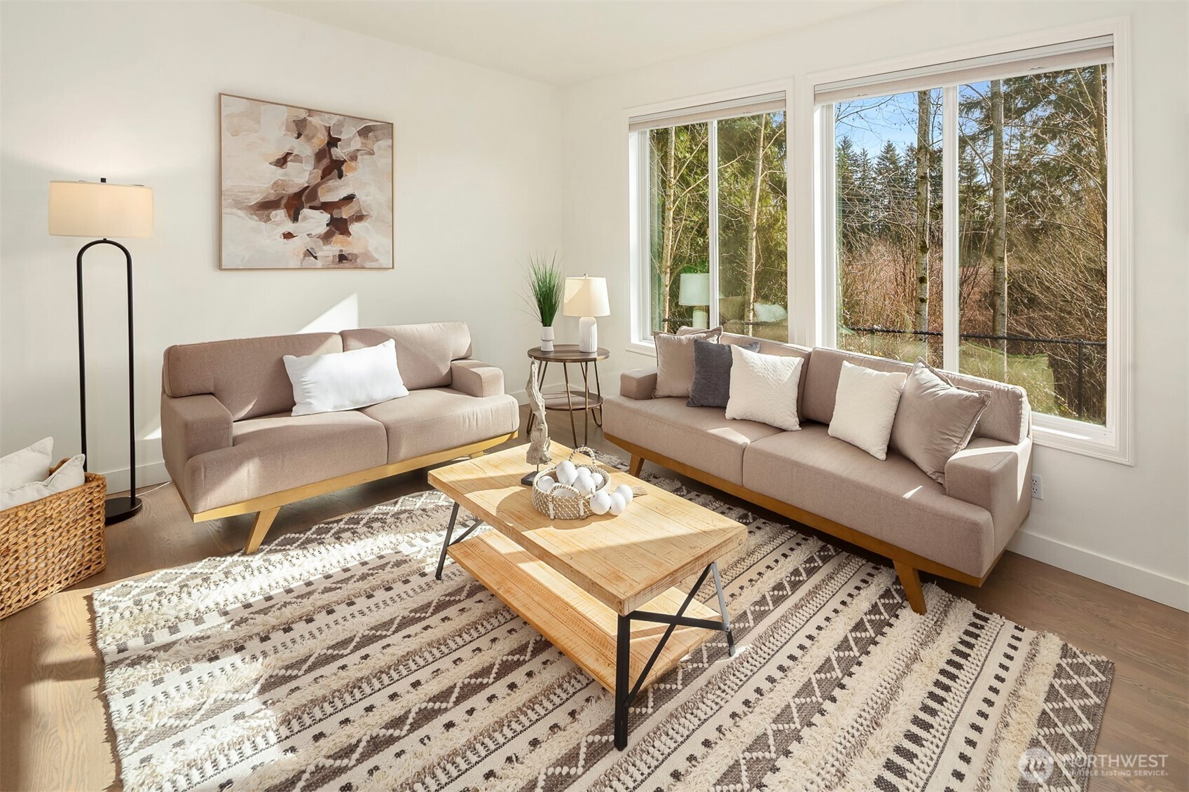 3620 159th Place Southeast Bothell, WA 98012 - Photo 15 of 39