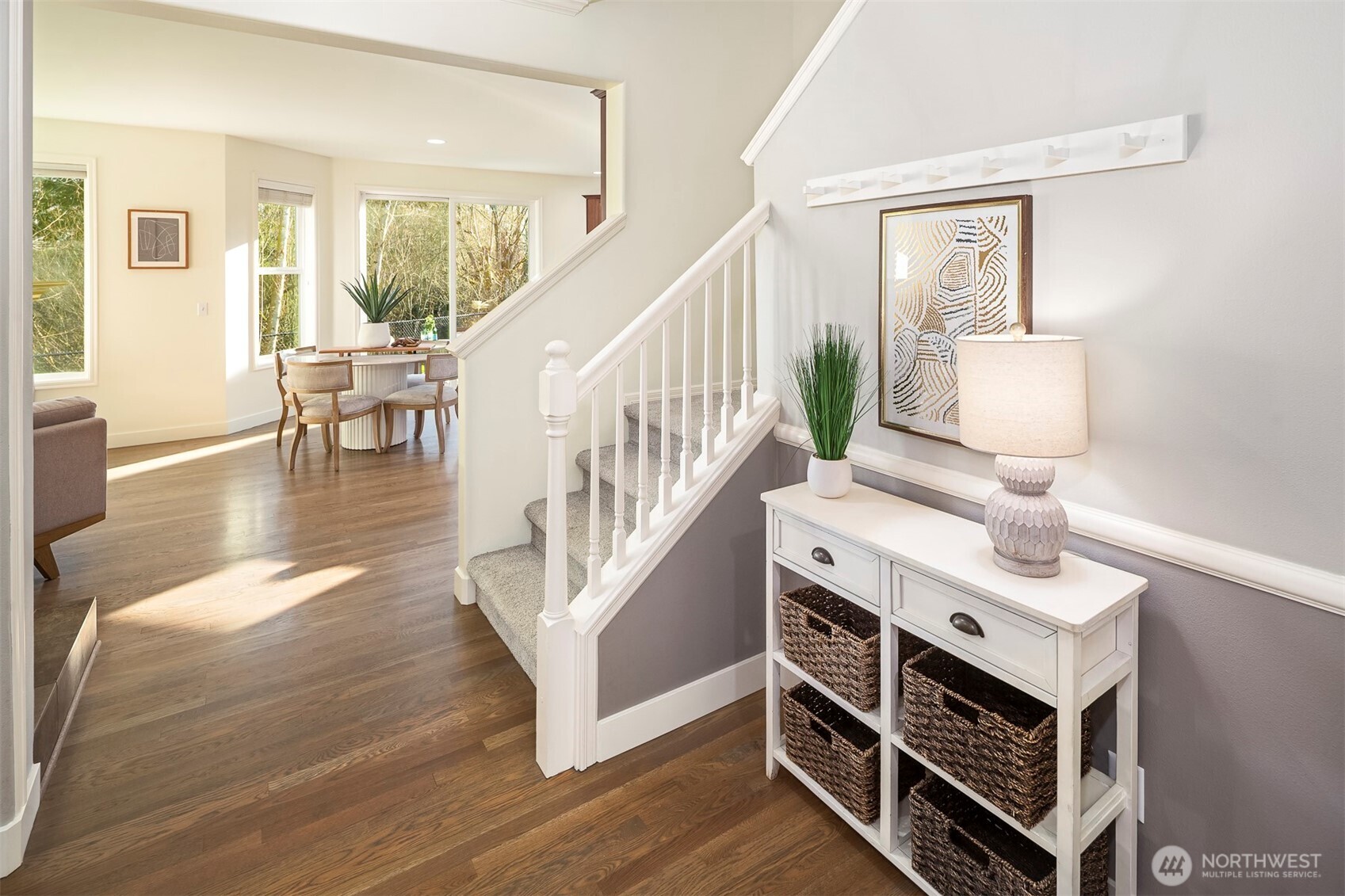 3620 159th Place Southeast Bothell, WA 98012 - Photo 16 of 39