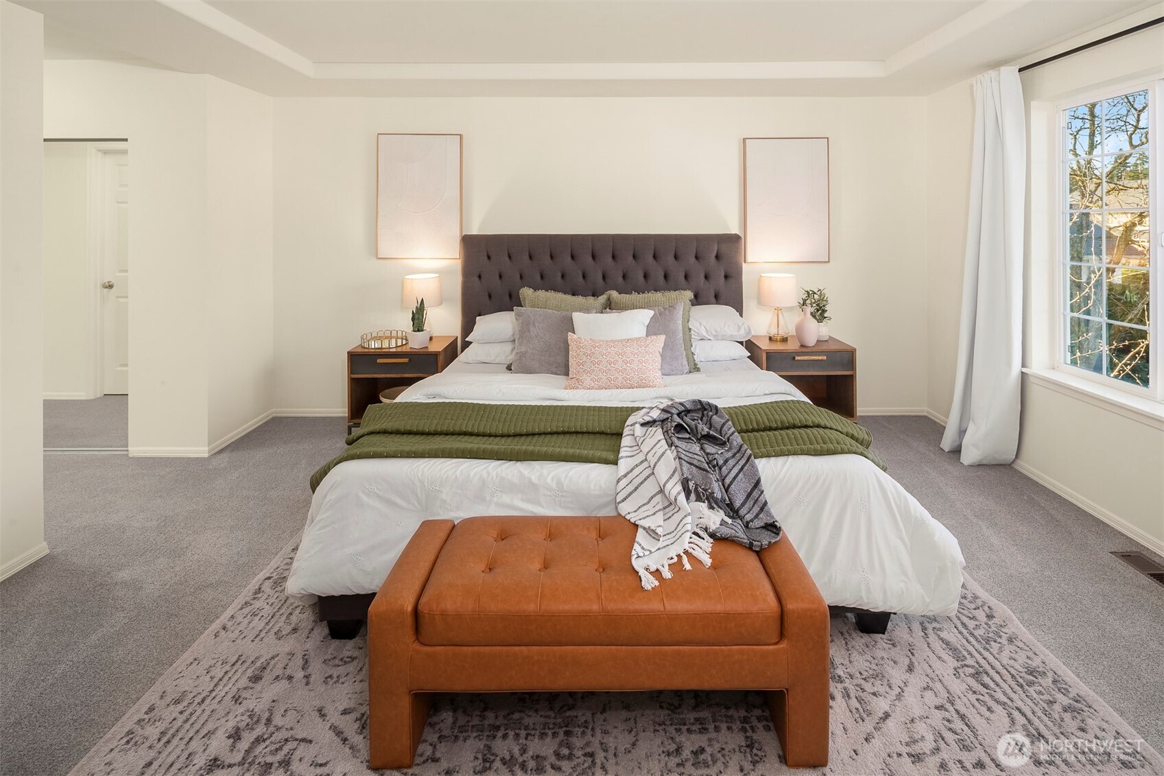 3620 159th Place Southeast Bothell, WA 98012 - Photo 18 of 39