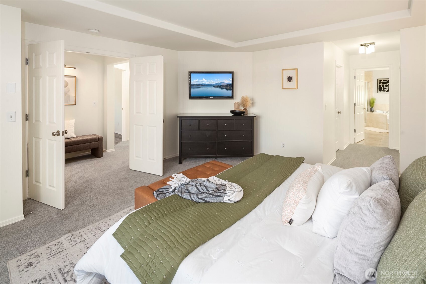 3620 159th Place Southeast Bothell, WA 98012 - Photo 19 of 39