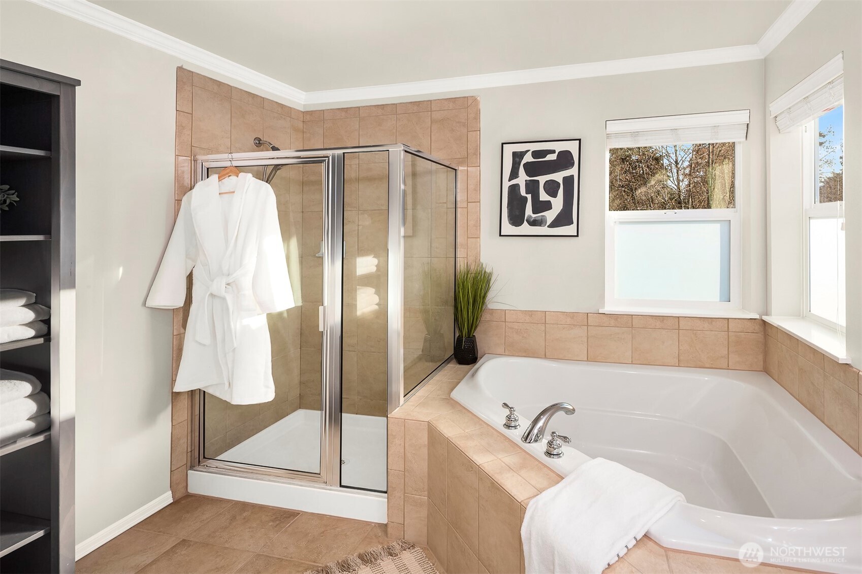 3620 159th Place Southeast Bothell, WA 98012 - Photo 22 of 39