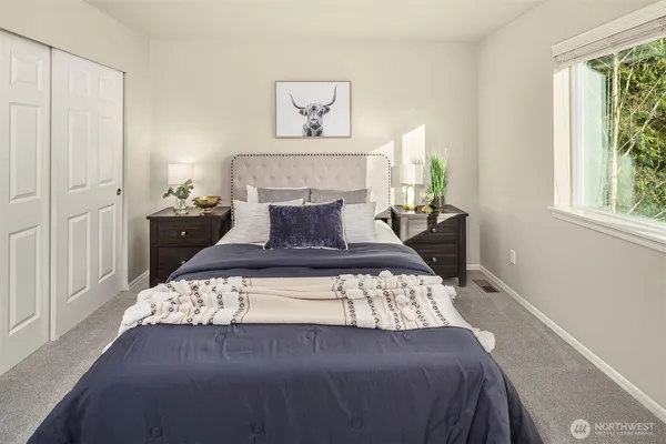 $1,375,000 | 3620 159th Place Southeast, Bothell, WA 98012