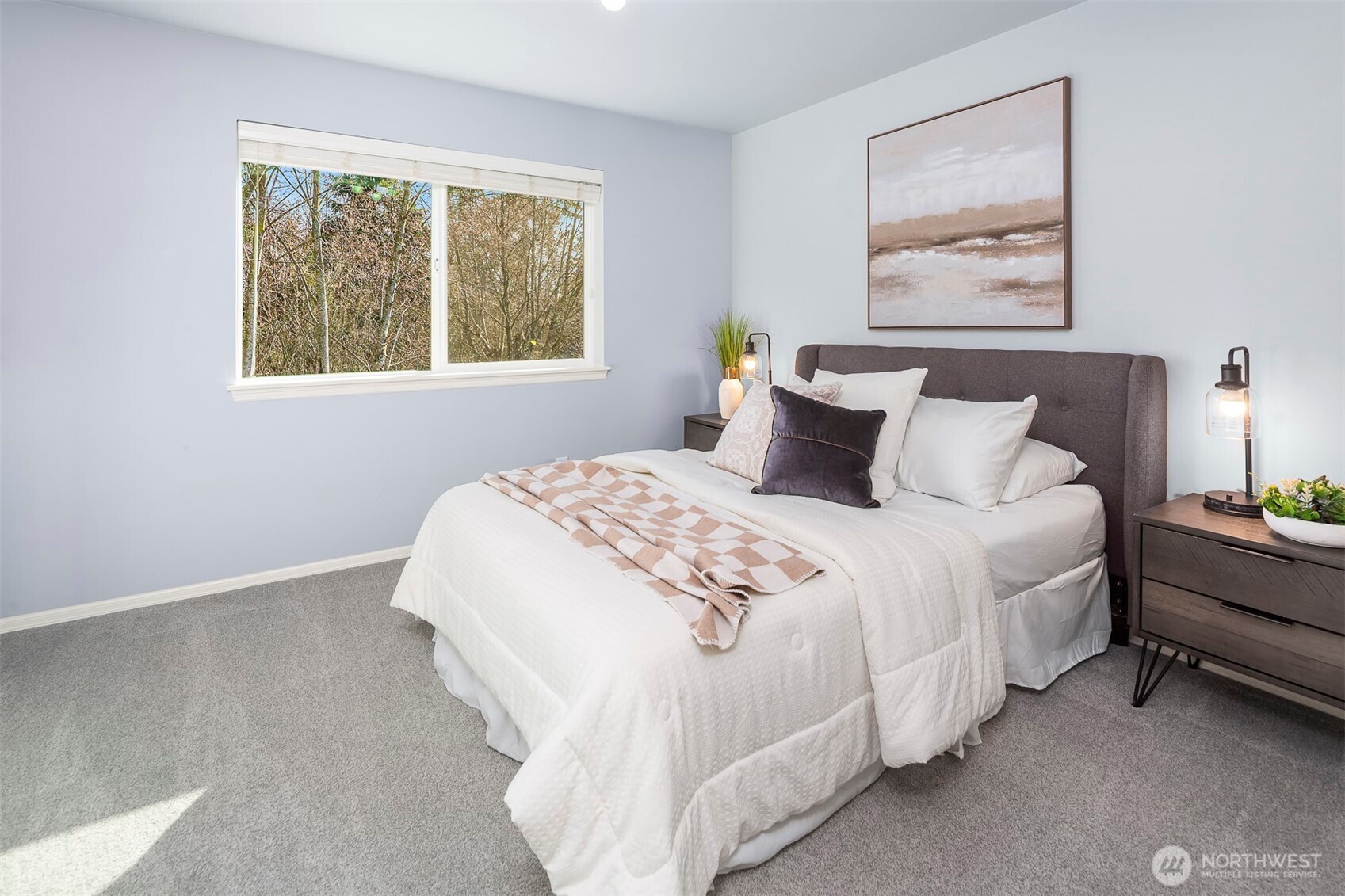 3620 159th Place Southeast Bothell, WA 98012 - Photo 24 of 39