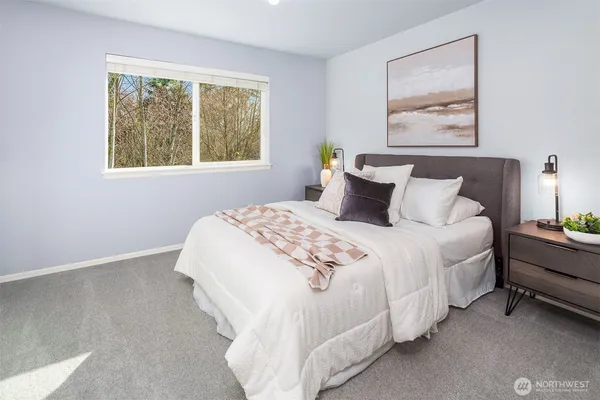 $1,375,000 | 3620 159th Place Southeast, Bothell, WA 98012