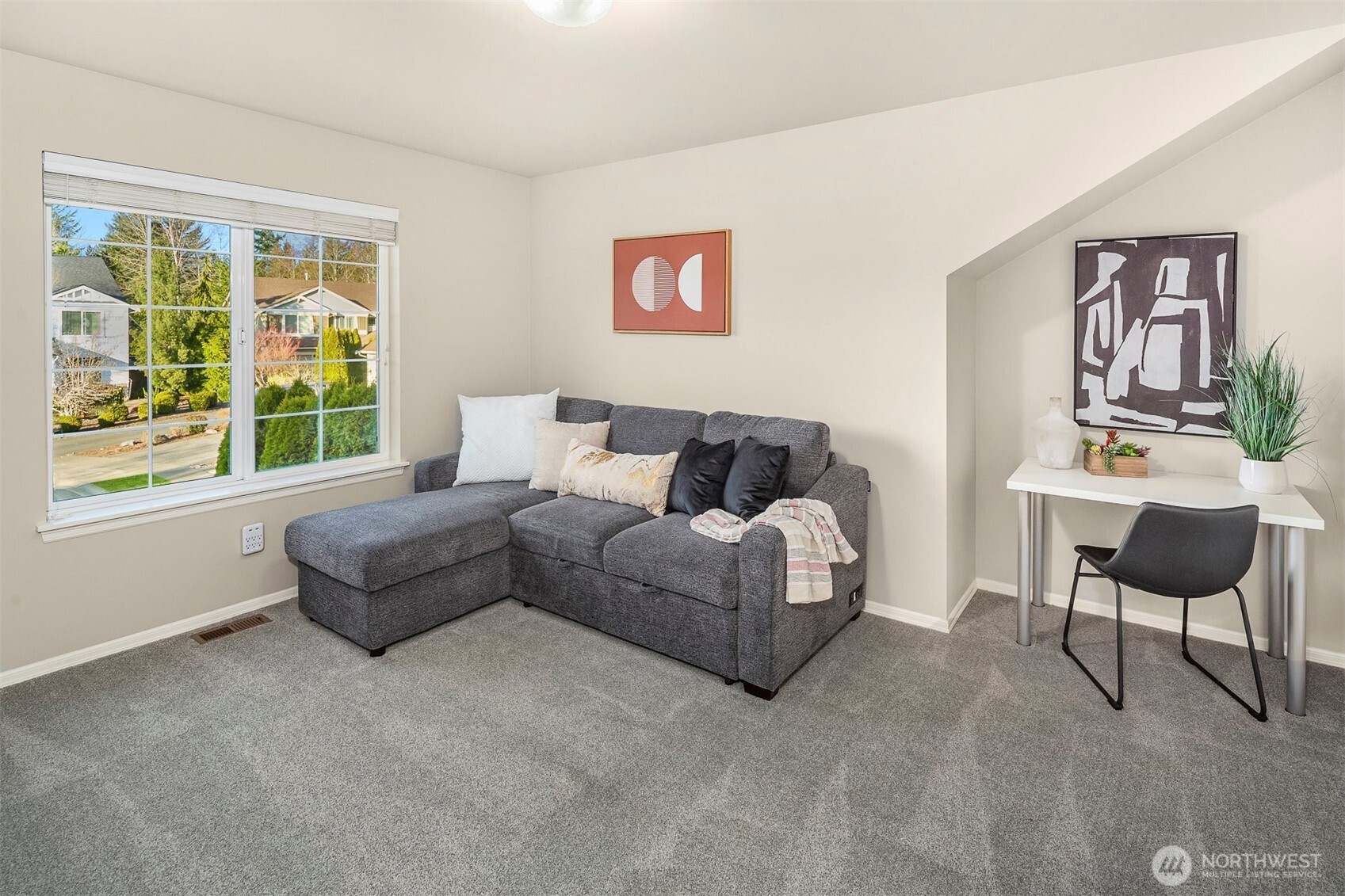 3620 159th Place Southeast Bothell, WA 98012 - Photo 27 of 39